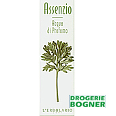 erb_assenzio.jpg