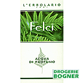 erb_felci.jpg