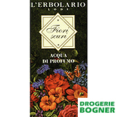 erb_fioriscuri.jpg