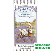 erb_lavanda.jpg