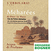 erb_meharees.jpg