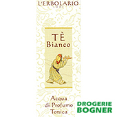 erb_tebianco.jpg